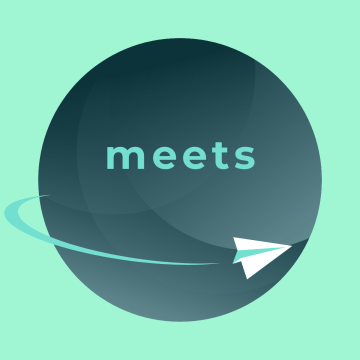 meets編集部